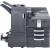 Produktbild Kyocera FS-C8500DB