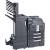 Produktbild Kyocera FS-C8500DB