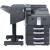 Produktbild Kyocera FS-C8500DB