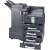 Produktbild Kyocera FS-C8500DB