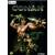 Conan