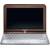 Produktbild Toshiba Mini NB305