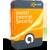 Alwil Software Avast! Internet Security 5 Testsieger