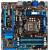 Produktbild Asus P7H55D-M Evo