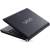 Vaio VPC-S11M1E