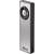 Produktbild Trust Wireless Presenter (16448)