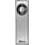 Produktbild Trust Wireless Presenter (16448)