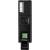 Produktbild Trust Wireless Presenter (16448)