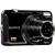 Produktbild Fujifilm FinePix JX200