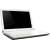 Ideapad S12 (M19KUGE)
