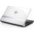 Studio XPS 16 NRX1640