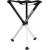 Produktbild Walkstool Comfort 55 XL Falthocker