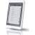 Produktbild Energy Sistem Energy Book 2061