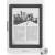 Produktbild Energy Sistem Energy Book 2061