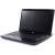 Produktbild Acer Aspire 8935G