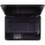 Produktbild Acer Aspire 8935G