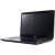 Produktbild Acer Aspire 8935G