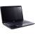 Produktbild Acer Aspire 8935G