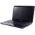 Produktbild Acer Aspire 8935G