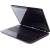 Produktbild Acer Aspire 8935G