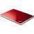 ThinkPad Edge NUE6WGE
