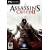 Assassin's Creed 2 (für PC)