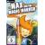 Produktbild Max and the Magic Marker (für PC)