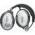 Produktbild Sennheiser PXC 450