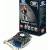 Produktbild Sapphire Radeon HD 5670 1GB
