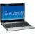Produktbild Asus Eee PC 1201HA