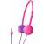 Produktbild Sony MDR-370LP
