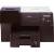 Produktbild Epson B-510DN