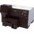 Produktbild Epson B-510DN