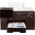 Produktbild Epson B-510DN
