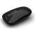 Produktbild Belkin Wireless Comfort Mouse (F5L030)