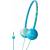 Produktbild Sony MDR-370LP
