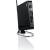Produktbild Asus EeeBox EB1012
