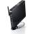 Produktbild Asus EeeBox EB1012