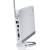 Produktbild Asus EeeBox EB1012