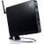 Produktbild Asus EeeBox EB1012