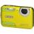 Produktbild Pentax Optio WS80