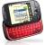 Produktbild Samsung B5310 CorbyPRO