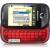 Produktbild Samsung B5310 CorbyPRO