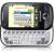 Produktbild Samsung B5310 CorbyPRO