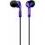 Produktbild Sony MDR-EX57LP