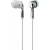 Produktbild Sony MDR-EX57LP