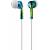 Produktbild Sony MDR-EX57LP