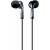 Produktbild Sony MDR-EX57LP