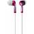 Produktbild Sony MDR-EX57LP