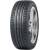 H; 185/65 R15 H
